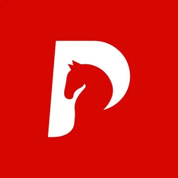 Transportador PEGASUS EUROPE LTD em Sofia Bulgária