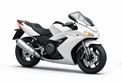 Transportador Mota Mercedes Sprinter em Brussel Bélgica