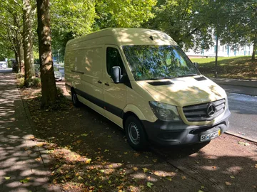 Kluz Transport Transportador em Bratiškovci, Skradin Croácia